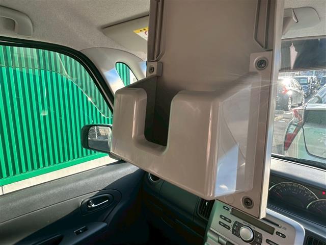 タント Ｇ　ＥＴＣ．ＡＢＳ．ベンチシート．パワーステアリング．パワーウィンドウ．スマートキー．オートエアコン．布シート．純正フロアマット．純正アルミホイール．Ｗエアバッグ（29枚目）