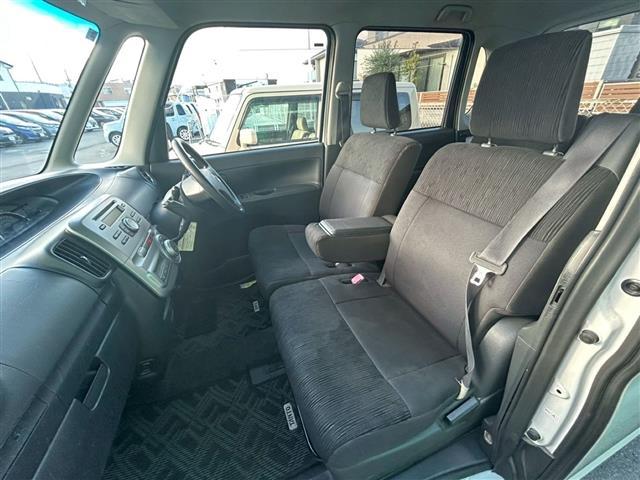 タント Ｇ　ＥＴＣ．ＡＢＳ．ベンチシート．パワーステアリング．パワーウィンドウ．スマートキー．オートエアコン．布シート．純正フロアマット．純正アルミホイール．Ｗエアバッグ（32枚目）