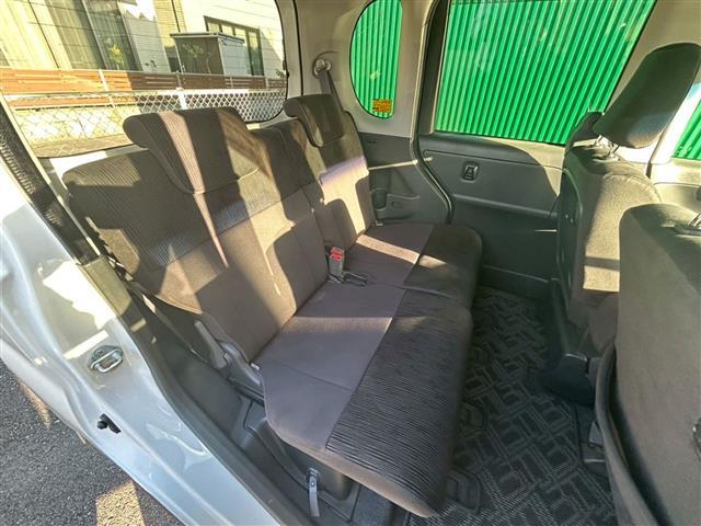 タント Ｇ　ＥＴＣ．ＡＢＳ．ベンチシート．パワーステアリング．パワーウィンドウ．スマートキー．オートエアコン．布シート．純正フロアマット．純正アルミホイール．Ｗエアバッグ（33枚目）