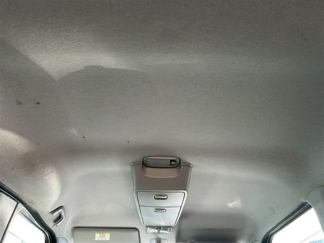 タント Ｇ　ＥＴＣ．ＡＢＳ．ベンチシート．パワーステアリング．パワーウィンドウ．スマートキー．オートエアコン．布シート．純正フロアマット．純正アルミホイール．Ｗエアバッグ（41枚目）