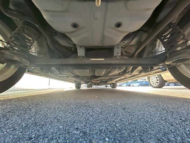 タント Ｇ　ＥＴＣ．ＡＢＳ．ベンチシート．パワーステアリング．パワーウィンドウ．スマートキー．オートエアコン．布シート．純正フロアマット．純正アルミホイール．Ｗエアバッグ（42枚目）