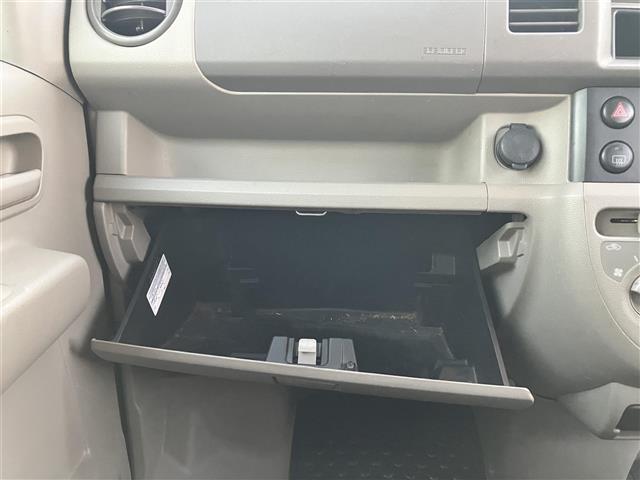 NV100クリッパーバン GX マニュアルエアコン/リモコンキー/パワーウィンドウ/パワーステアリング/CD.CDチェンジャー/純正フロアマット/布シート/両側スライドドア/盗難防止装置(28枚目)