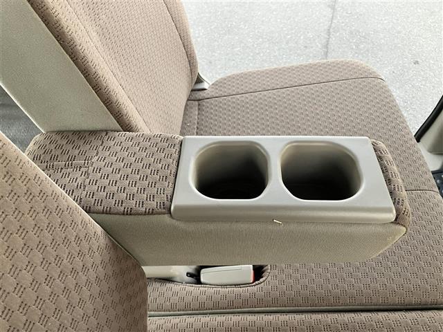 NV100クリッパーバン GX マニュアルエアコン/リモコンキー/パワーウィンドウ/パワーステアリング/CD.CDチェンジャー/純正フロアマット/布シート/両側スライドドア/盗難防止装置(35枚目)