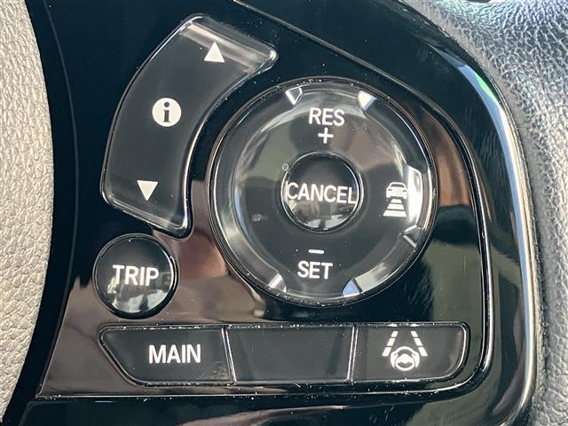 Ｎ－ＢＯＸカスタム ＥＸターボ　純正ＤＡ／バックカメラ／ワンオーナー／前席シートヒーター／パドルシフト／ターボ／レーダークルーズコントロール／オートエアコン／ＥＴＣ／ウォークスルー／レーンキープアシスト／オートライト／衝突軽減（15枚目）