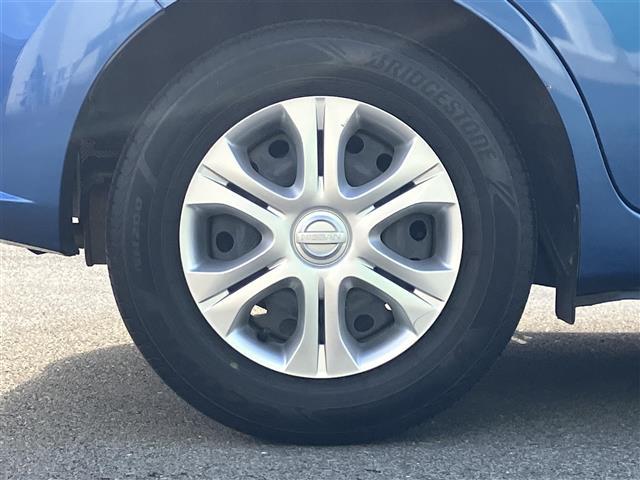 ノート e-パワー X 純正ナビ/全方位カメラ/デジタルインナーミラー/純正ドライブレコーダー/純正ETC/スマートキー/純正フロアマット/コーナーセンサー前後/レーンキープアシスト/Wエアバッグ/衝突軽減システム/LED(10枚目)