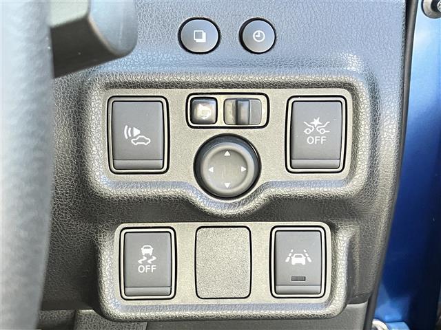 ノート e-パワー X 純正ナビ/全方位カメラ/デジタルインナーミラー/純正ドライブレコーダー/純正ETC/スマートキー/純正フロアマット/コーナーセンサー前後/レーンキープアシスト/Wエアバッグ/衝突軽減システム/LED(17枚目)