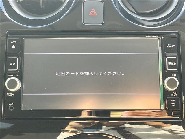 ノート e-パワー X 純正ナビ/全方位カメラ/デジタルインナーミラー/純正ドライブレコーダー/純正ETC/スマートキー/純正フロアマット/コーナーセンサー前後/レーンキープアシスト/Wエアバッグ/衝突軽減システム/LED(22枚目)