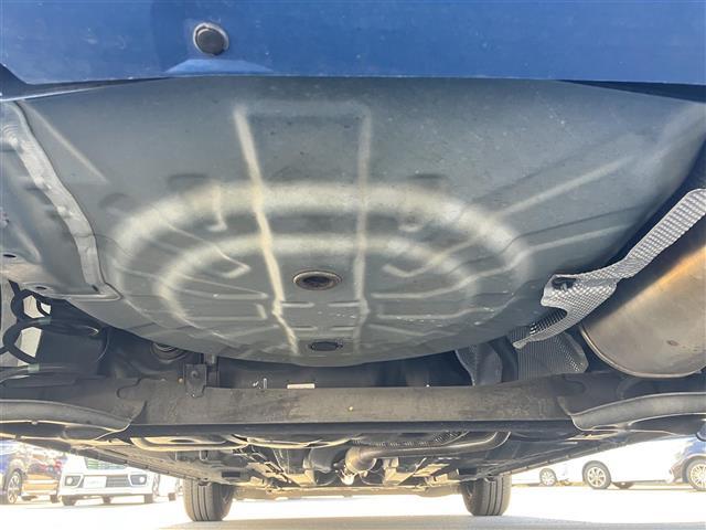 ノート e-パワー X 純正ナビ/全方位カメラ/デジタルインナーミラー/純正ドライブレコーダー/純正ETC/スマートキー/純正フロアマット/コーナーセンサー前後/レーンキープアシスト/Wエアバッグ/衝突軽減システム/LED(42枚目)