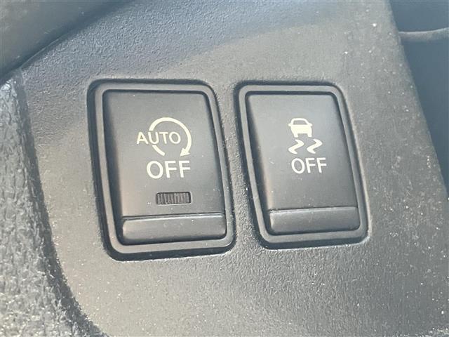 セレナ ハイウェイスター 純正ナビ/バックカメラ/両側パワースライドドア/アイドリングストップ/スマートキー/Wオートエアコン/クルーズコントロール/ETC/ドライブレコーダー/純正フロアマット/純正アルミホイール(21枚目)