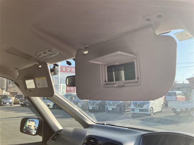 セレナ ハイウェイスター 純正ナビ/バックカメラ/両側パワースライドドア/アイドリングストップ/スマートキー/Wオートエアコン/クルーズコントロール/ETC/ドライブレコーダー/純正フロアマット/純正アルミホイール(23枚目)