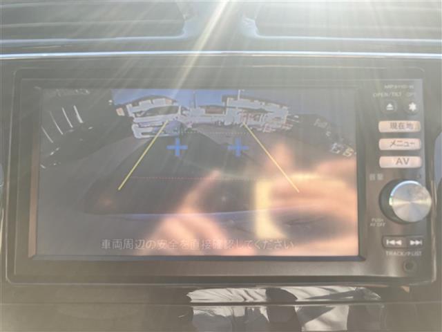 セレナ ハイウェイスター 純正ナビ/バックカメラ/両側パワースライドドア/アイドリングストップ/スマートキー/Wオートエアコン/クルーズコントロール/ETC/ドライブレコーダー/純正フロアマット/純正アルミホイール(29枚目)