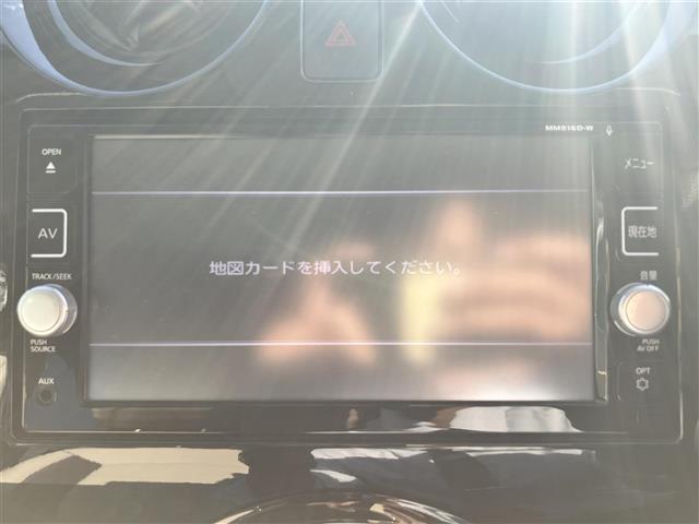 ノート e-パワー メダリスト 純正ナビ/全方位カメラ/デジタルインナーミラー/ドライブレコーダー/ETC/合皮シート/純正アルミホイール/ナイトビジョン/レーンキープアシスト/オートライト/Wエアバッグ/衝突軽減システム(19枚目)