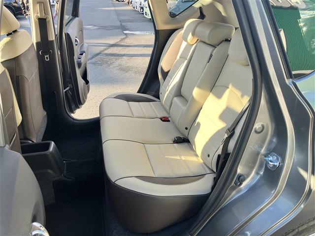 ノート e-パワー メダリスト 純正ナビ/全方位カメラ/デジタルインナーミラー/ドライブレコーダー/ETC/合皮シート/純正アルミホイール/ナイトビジョン/レーンキープアシスト/オートライト/Wエアバッグ/衝突軽減システム(36枚目)