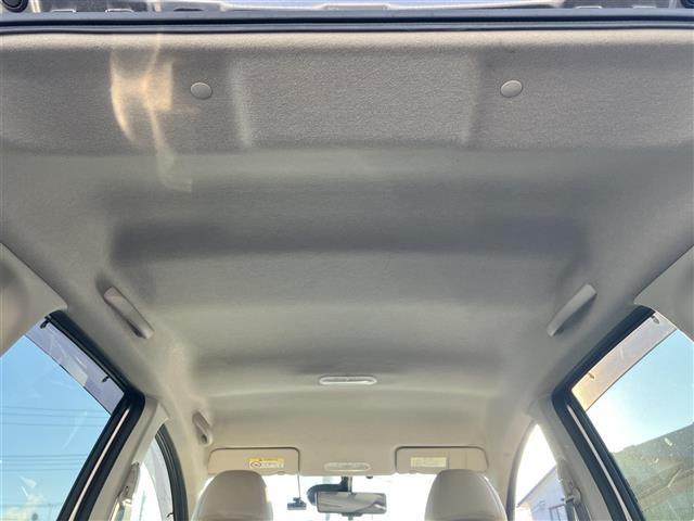 ノート e-パワー メダリスト 純正ナビ/全方位カメラ/デジタルインナーミラー/ドライブレコーダー/ETC/合皮シート/純正アルミホイール/ナイトビジョン/レーンキープアシスト/オートライト/Wエアバッグ/衝突軽減システム(43枚目)