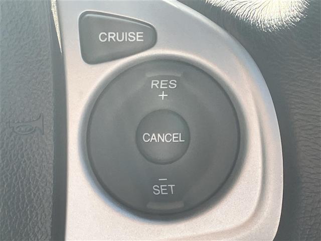 Ｎ－ＢＯＸカスタム Ｇ　ターボＳＳパッケージ　純正ナビ／バックカメラパドルシフト／両側パワースライドドア／アイドリングストップ／クルーズコントロール／スマートキー／スペアキー１本／純正アルミホイール／オートライト／衝突軽減システム／ドアバイザー（14枚目）