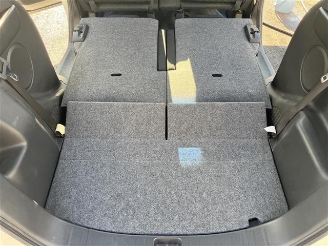 Ｎ－ＢＯＸカスタム Ｇ　ターボＳＳパッケージ　純正ナビ／バックカメラパドルシフト／両側パワースライドドア／アイドリングストップ／クルーズコントロール／スマートキー／スペアキー１本／純正アルミホイール／オートライト／衝突軽減システム／ドアバイザー（40枚目）