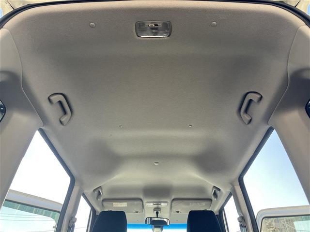 Ｎ－ＢＯＸカスタム Ｇ　ターボＳＳパッケージ　純正ナビ／バックカメラパドルシフト／両側パワースライドドア／アイドリングストップ／クルーズコントロール／スマートキー／スペアキー１本／純正アルミホイール／オートライト／衝突軽減システム／ドアバイザー（43枚目）