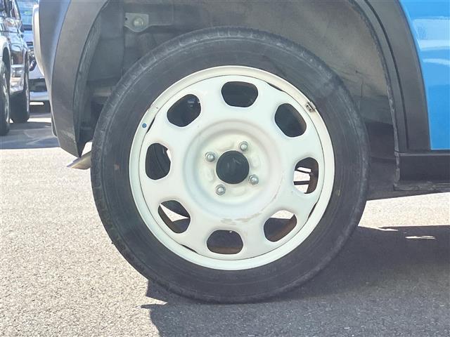 ハスラー Ｇ　社外ＤＡ／バックカメラ／ドライブレコーダー／前席シートヒーター／アイドリングストップ／オートエアコン／純正フロアマット／横滑り防止装置／盗難防止装置／Ｗエアバッグ／衝突軽減システム／プッシュスタート（11枚目）