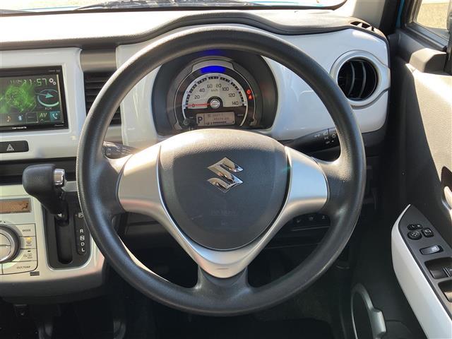 ハスラー Ｇ　社外ＤＡ／バックカメラ／ドライブレコーダー／前席シートヒーター／アイドリングストップ／オートエアコン／純正フロアマット／横滑り防止装置／盗難防止装置／Ｗエアバッグ／衝突軽減システム／プッシュスタート（12枚目）