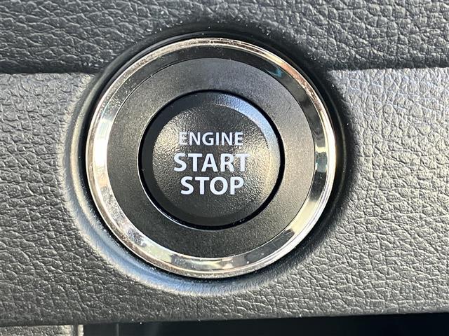 ハスラー Ｇ　社外ＤＡ／バックカメラ／ドライブレコーダー／前席シートヒーター／アイドリングストップ／オートエアコン／純正フロアマット／横滑り防止装置／盗難防止装置／Ｗエアバッグ／衝突軽減システム／プッシュスタート（16枚目）