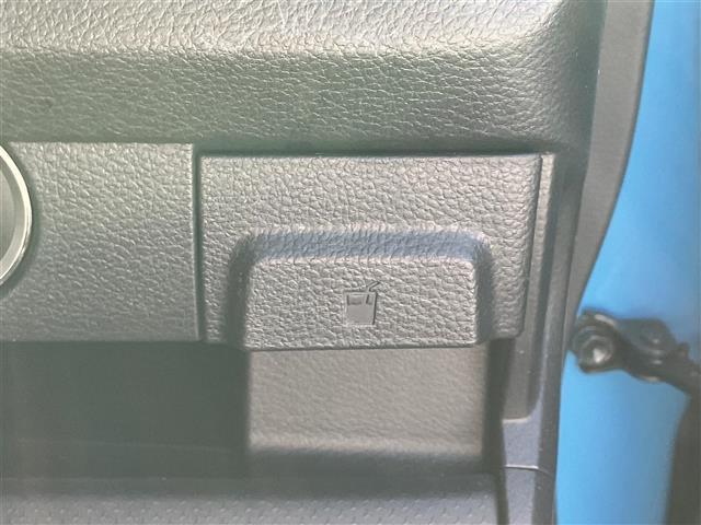 ハスラー Ｇ　社外ＤＡ／バックカメラ／ドライブレコーダー／前席シートヒーター／アイドリングストップ／オートエアコン／純正フロアマット／横滑り防止装置／盗難防止装置／Ｗエアバッグ／衝突軽減システム／プッシュスタート（17枚目）