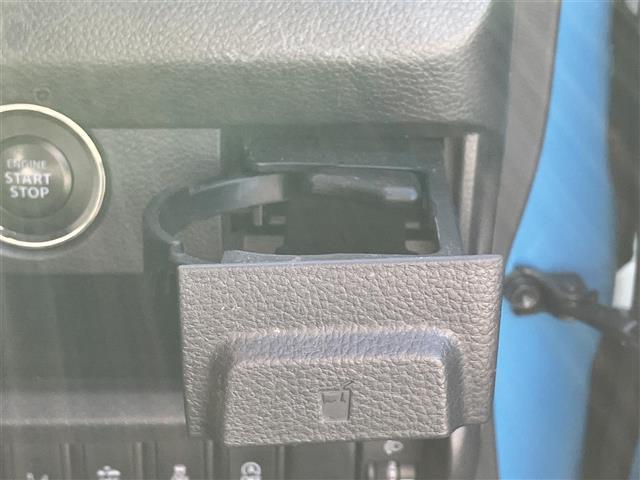 ハスラー Ｇ　社外ＤＡ／バックカメラ／ドライブレコーダー／前席シートヒーター／アイドリングストップ／オートエアコン／純正フロアマット／横滑り防止装置／盗難防止装置／Ｗエアバッグ／衝突軽減システム／プッシュスタート（18枚目）