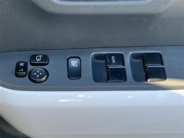 ハスラー Ｇ　社外ＤＡ／バックカメラ／ドライブレコーダー／前席シートヒーター／アイドリングストップ／オートエアコン／純正フロアマット／横滑り防止装置／盗難防止装置／Ｗエアバッグ／衝突軽減システム／プッシュスタート（20枚目）