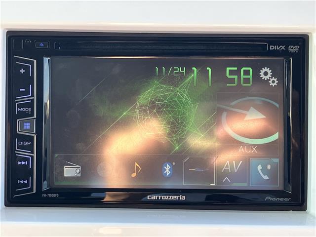 ハスラー Ｇ　社外ＤＡ／バックカメラ／ドライブレコーダー／前席シートヒーター／アイドリングストップ／オートエアコン／純正フロアマット／横滑り防止装置／盗難防止装置／Ｗエアバッグ／衝突軽減システム／プッシュスタート（21枚目）