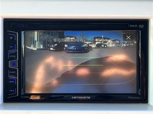 ハスラー Ｇ　社外ＤＡ／バックカメラ／ドライブレコーダー／前席シートヒーター／アイドリングストップ／オートエアコン／純正フロアマット／横滑り防止装置／盗難防止装置／Ｗエアバッグ／衝突軽減システム／プッシュスタート（22枚目）