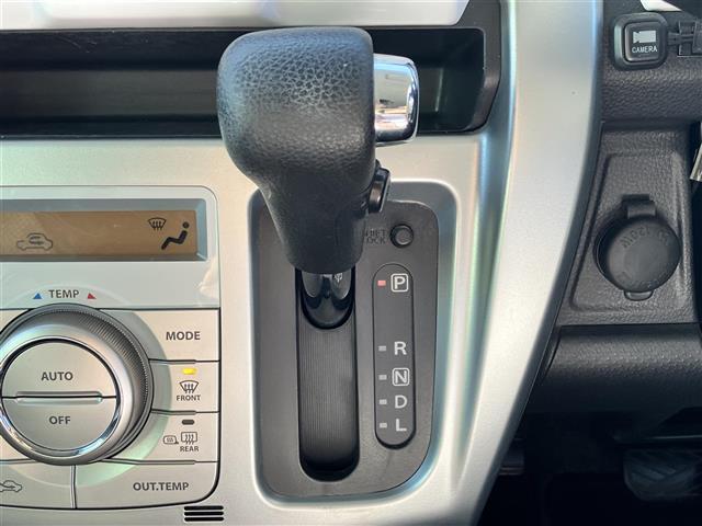 ハスラー Ｇ　社外ＤＡ／バックカメラ／ドライブレコーダー／前席シートヒーター／アイドリングストップ／オートエアコン／純正フロアマット／横滑り防止装置／盗難防止装置／Ｗエアバッグ／衝突軽減システム／プッシュスタート（23枚目）