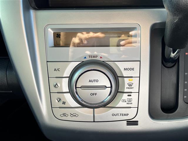 ハスラー Ｇ　社外ＤＡ／バックカメラ／ドライブレコーダー／前席シートヒーター／アイドリングストップ／オートエアコン／純正フロアマット／横滑り防止装置／盗難防止装置／Ｗエアバッグ／衝突軽減システム／プッシュスタート（24枚目）