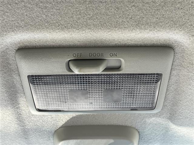 ハスラー Ｇ　社外ＤＡ／バックカメラ／ドライブレコーダー／前席シートヒーター／アイドリングストップ／オートエアコン／純正フロアマット／横滑り防止装置／盗難防止装置／Ｗエアバッグ／衝突軽減システム／プッシュスタート（26枚目）