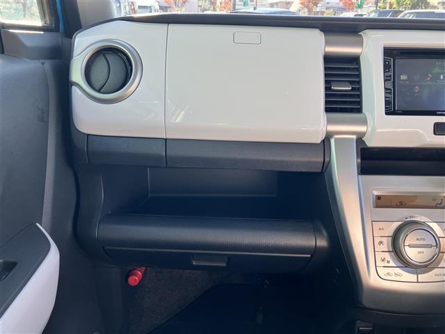 ハスラー Ｇ　社外ＤＡ／バックカメラ／ドライブレコーダー／前席シートヒーター／アイドリングストップ／オートエアコン／純正フロアマット／横滑り防止装置／盗難防止装置／Ｗエアバッグ／衝突軽減システム／プッシュスタート（28枚目）