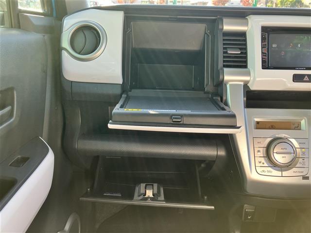 ハスラー Ｇ　社外ＤＡ／バックカメラ／ドライブレコーダー／前席シートヒーター／アイドリングストップ／オートエアコン／純正フロアマット／横滑り防止装置／盗難防止装置／Ｗエアバッグ／衝突軽減システム／プッシュスタート（29枚目）