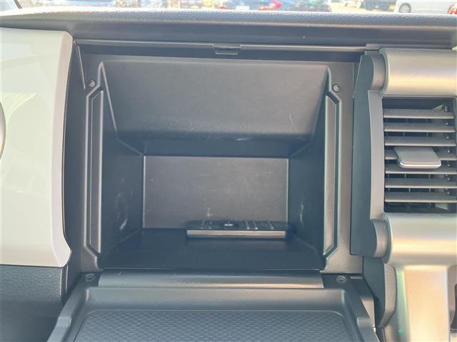 ハスラー Ｇ　社外ＤＡ／バックカメラ／ドライブレコーダー／前席シートヒーター／アイドリングストップ／オートエアコン／純正フロアマット／横滑り防止装置／盗難防止装置／Ｗエアバッグ／衝突軽減システム／プッシュスタート（30枚目）