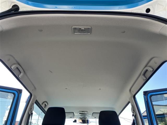 ハスラー Ｇ　社外ＤＡ／バックカメラ／ドライブレコーダー／前席シートヒーター／アイドリングストップ／オートエアコン／純正フロアマット／横滑り防止装置／盗難防止装置／Ｗエアバッグ／衝突軽減システム／プッシュスタート（43枚目）