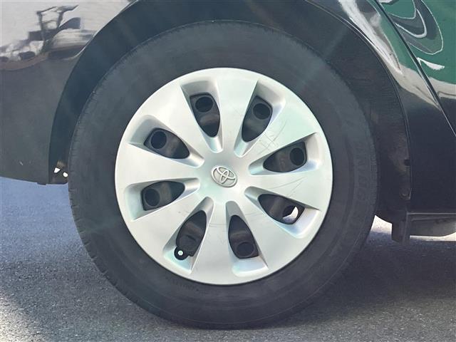 アクア Ｓ　純正ナビ／ＥＴＣ／オートエアコン／オートライト／エンジンスタートボタン／パワーステアリング／パワーウィンドウ／取扱説明書／スマートキー／オートエアコン／純正フロアマット／布シート／Ｗエアバック／ＡＢＳ（10枚目）