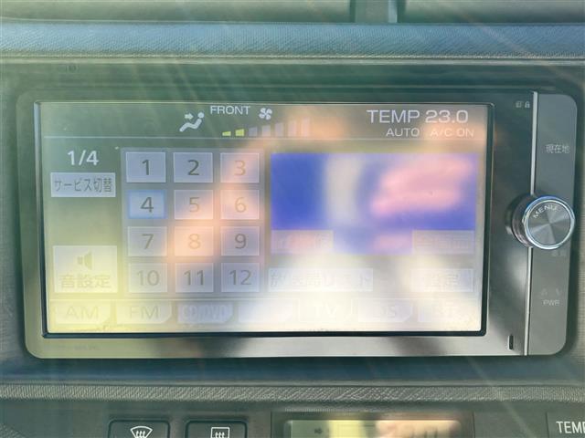 アクア Ｓ　純正ナビ／ＥＴＣ／オートエアコン／オートライト／エンジンスタートボタン／パワーステアリング／パワーウィンドウ／取扱説明書／スマートキー／オートエアコン／純正フロアマット／布シート／Ｗエアバック／ＡＢＳ（21枚目）