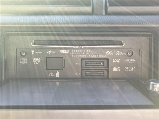 アクア Ｓ　純正ナビ／ＥＴＣ／オートエアコン／オートライト／エンジンスタートボタン／パワーステアリング／パワーウィンドウ／取扱説明書／スマートキー／オートエアコン／純正フロアマット／布シート／Ｗエアバック／ＡＢＳ（22枚目）