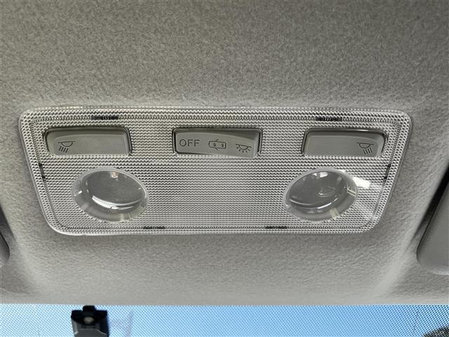 アクア Ｓ　純正ナビ／ＥＴＣ／オートエアコン／オートライト／エンジンスタートボタン／パワーステアリング／パワーウィンドウ／取扱説明書／スマートキー／オートエアコン／純正フロアマット／布シート／Ｗエアバック／ＡＢＳ（29枚目）