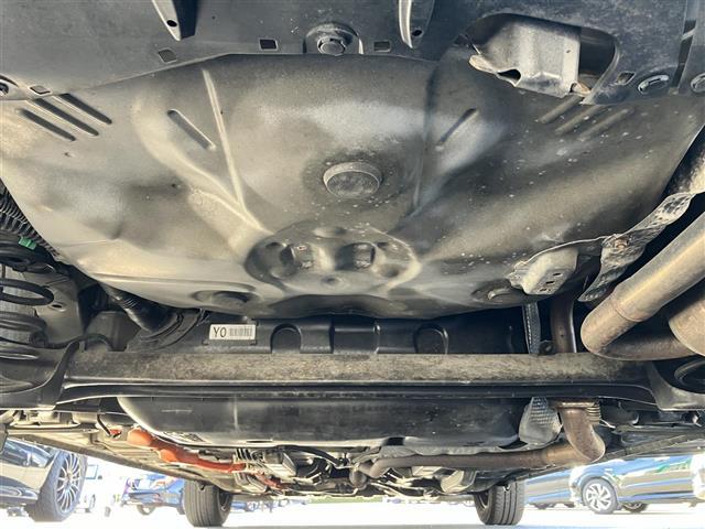 アクア Ｓ　純正ナビ／ＥＴＣ／オートエアコン／オートライト／エンジンスタートボタン／パワーステアリング／パワーウィンドウ／取扱説明書／スマートキー／オートエアコン／純正フロアマット／布シート／Ｗエアバック／ＡＢＳ（42枚目）