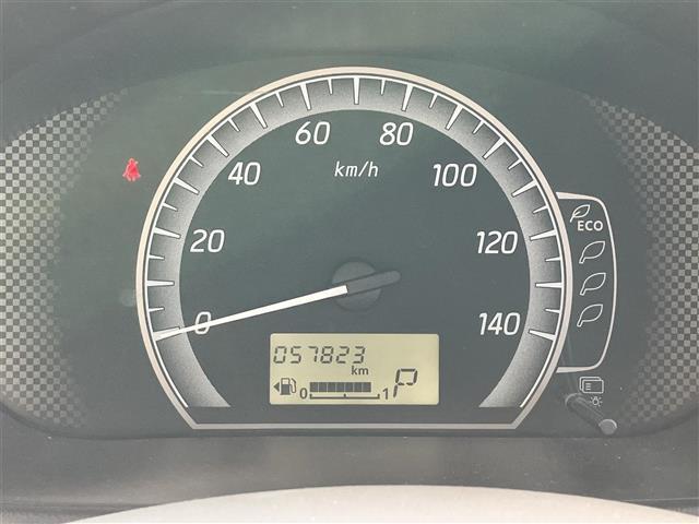 ｅＫスペース Ｇ　ＳＤナビ／バックカメラ／ドライブレコーダー前後／ＥＴＣ／エンジンスタートボタン／オートエアコン／スマートキー／純正フロアマット／ベンチシート／横滑り防止装置／Ｗエアバッグ／片側パワースライドドア（12枚目）