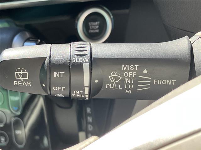 ｅＫスペース Ｇ　ＳＤナビ／バックカメラ／ドライブレコーダー前後／ＥＴＣ／エンジンスタートボタン／オートエアコン／スマートキー／純正フロアマット／ベンチシート／横滑り防止装置／Ｗエアバッグ／片側パワースライドドア（13枚目）