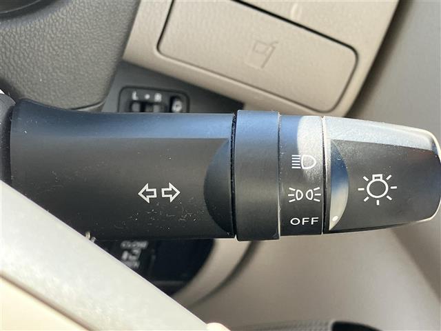 ｅＫスペース Ｇ　ＳＤナビ／バックカメラ／ドライブレコーダー前後／ＥＴＣ／エンジンスタートボタン／オートエアコン／スマートキー／純正フロアマット／ベンチシート／横滑り防止装置／Ｗエアバッグ／片側パワースライドドア（14枚目）