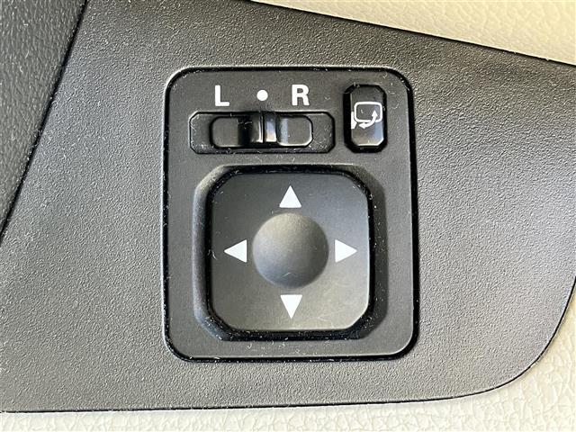 ｅＫスペース Ｇ　ＳＤナビ／バックカメラ／ドライブレコーダー前後／ＥＴＣ／エンジンスタートボタン／オートエアコン／スマートキー／純正フロアマット／ベンチシート／横滑り防止装置／Ｗエアバッグ／片側パワースライドドア（15枚目）