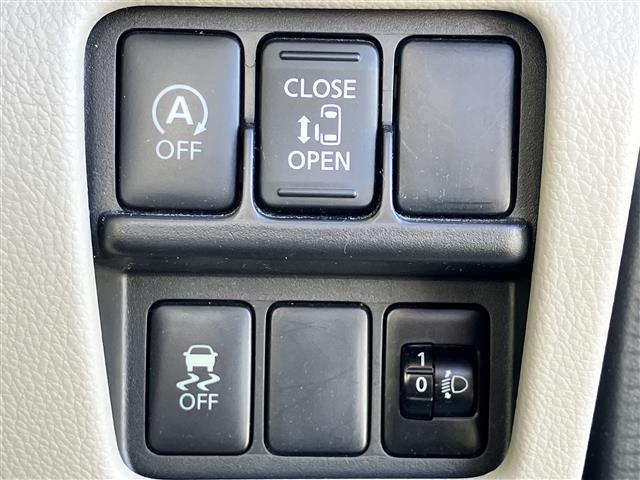 ｅＫスペース Ｇ　ＳＤナビ／バックカメラ／ドライブレコーダー前後／ＥＴＣ／エンジンスタートボタン／オートエアコン／スマートキー／純正フロアマット／ベンチシート／横滑り防止装置／Ｗエアバッグ／片側パワースライドドア（16枚目）