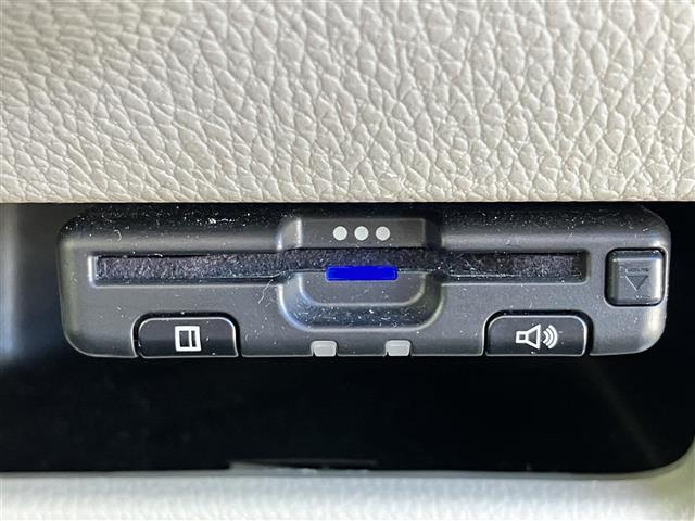 ｅＫスペース Ｇ　ＳＤナビ／バックカメラ／ドライブレコーダー前後／ＥＴＣ／エンジンスタートボタン／オートエアコン／スマートキー／純正フロアマット／ベンチシート／横滑り防止装置／Ｗエアバッグ／片側パワースライドドア（17枚目）