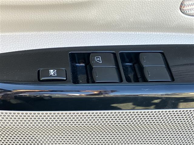 ｅＫスペース Ｇ　ＳＤナビ／バックカメラ／ドライブレコーダー前後／ＥＴＣ／エンジンスタートボタン／オートエアコン／スマートキー／純正フロアマット／ベンチシート／横滑り防止装置／Ｗエアバッグ／片側パワースライドドア（18枚目）