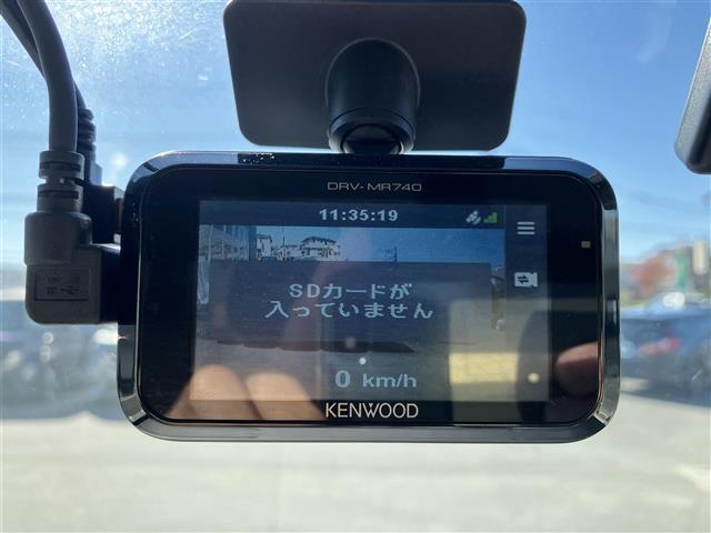 ｅＫスペース Ｇ　ＳＤナビ／バックカメラ／ドライブレコーダー前後／ＥＴＣ／エンジンスタートボタン／オートエアコン／スマートキー／純正フロアマット／ベンチシート／横滑り防止装置／Ｗエアバッグ／片側パワースライドドア（19枚目）