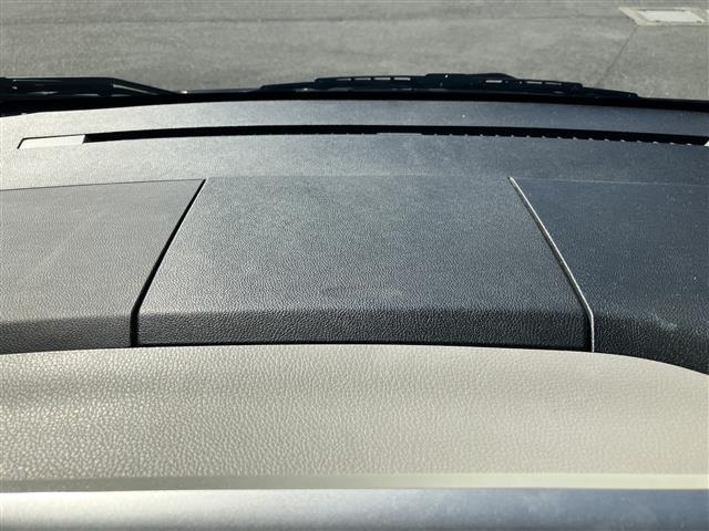 ｅＫスペース Ｇ　ＳＤナビ／バックカメラ／ドライブレコーダー前後／ＥＴＣ／エンジンスタートボタン／オートエアコン／スマートキー／純正フロアマット／ベンチシート／横滑り防止装置／Ｗエアバッグ／片側パワースライドドア（21枚目）